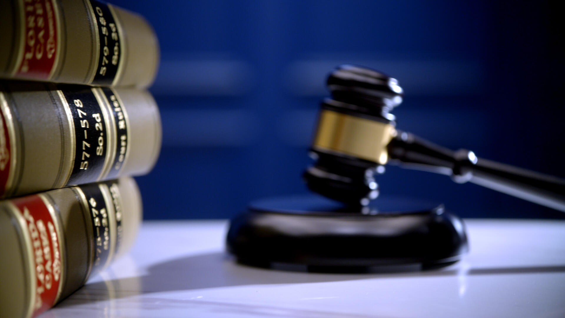 Legal Services
